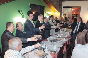 cena