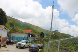 cienaga 2