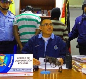 detenido polimir