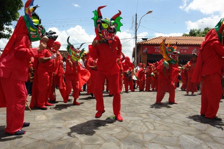 diablos1