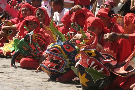 diablos2