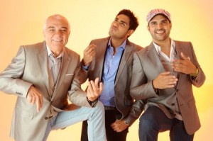 guaco
