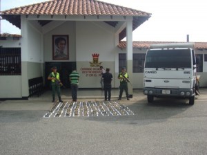 guardia