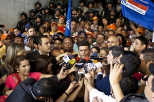 leopoldo imputan