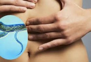 parasitosis 3