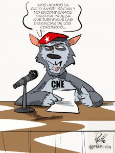 pini
