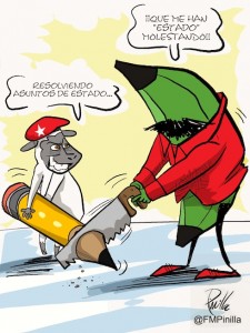 pini