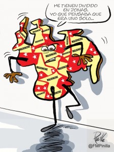 pini