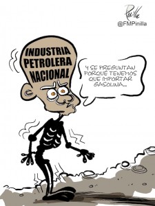 pini