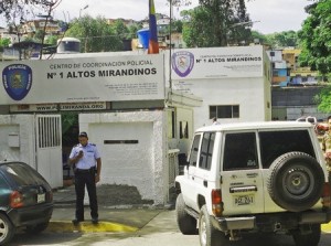 policia miranda 1