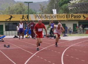 SONY DSC