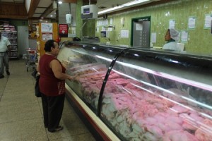 pollo