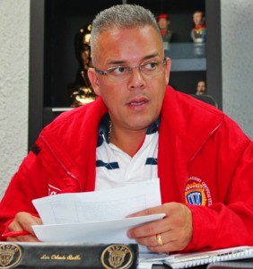 revilla