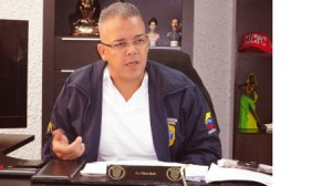 revilla otra