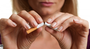 tabaco
