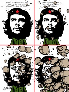 un sólo