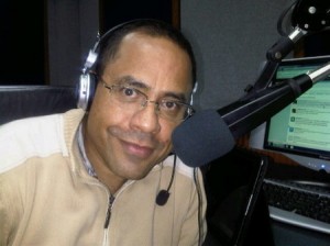 vladimir villegas