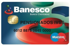 Banesco