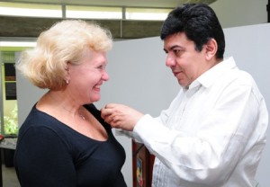Botón