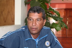 CARLOS-GARCIA (1)