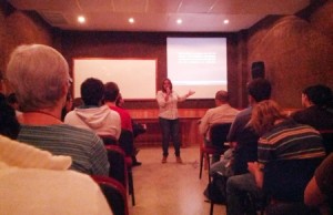 CINEFORO