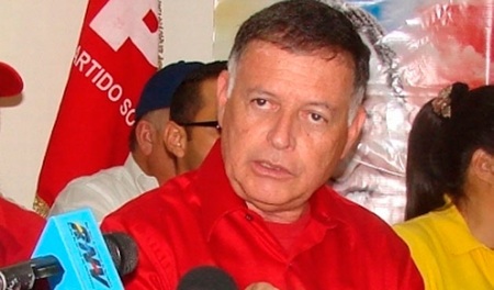 Cardenas