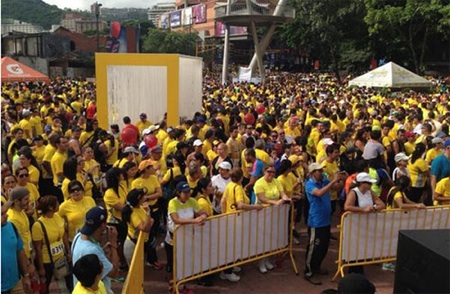 Carrera NATGEO
