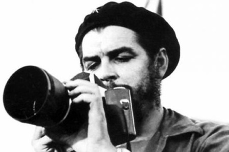 Che
