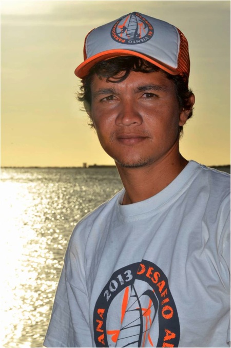 Cheo 2