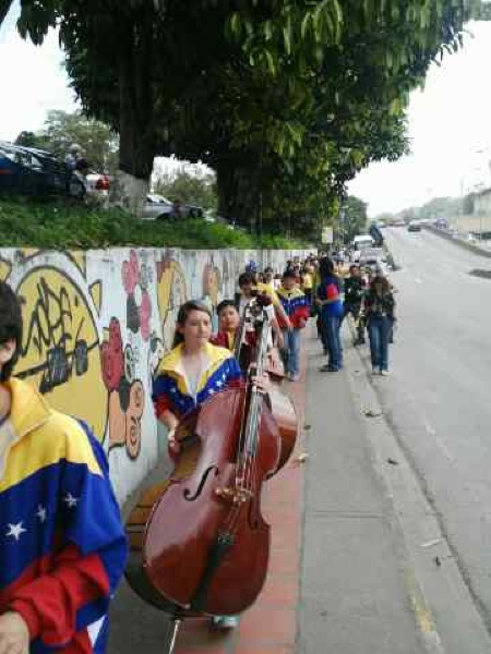 Chistian