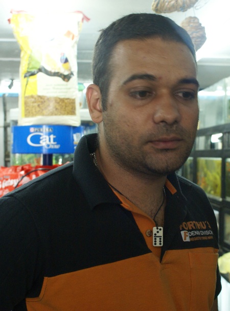 SONY DSC