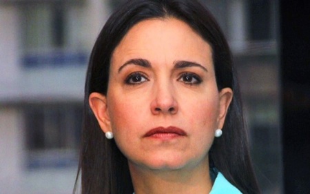 Corina