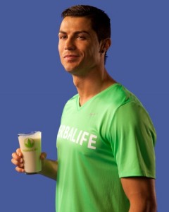 Cristiano
