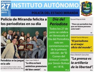 "DÃ­a
