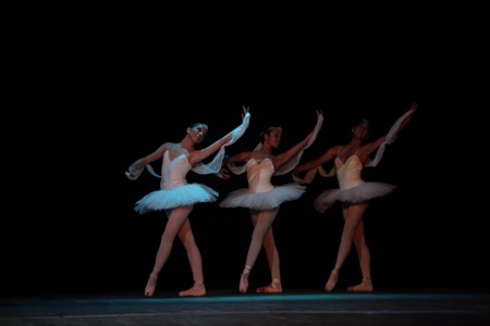 Danza