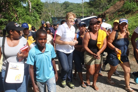 D´Elia