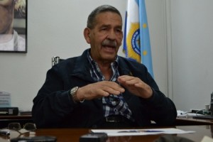 Elisio