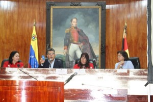 Elías