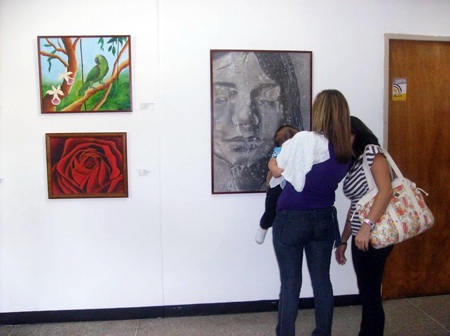 Expo12