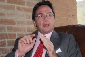 Jorge Roig: ¨La inflación acumulada en el cierre del mes de mayo demuestra que el modelo económico venezolano no funciona¨ 