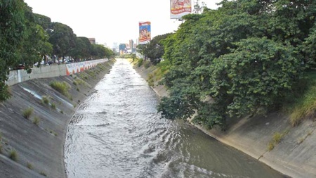 Guaire