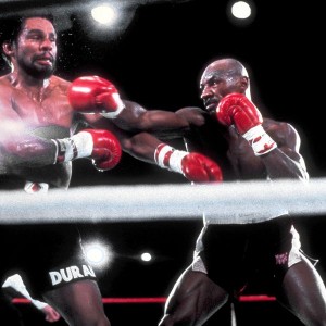 Hagler Duran