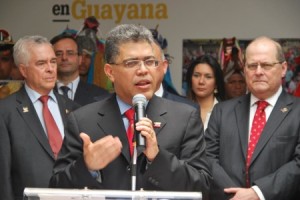 Jaua Elias
