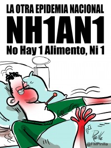 LA OTRA EPIDEMIA 08:06
