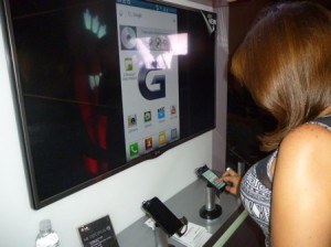 LG1
