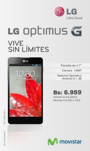 LG4
