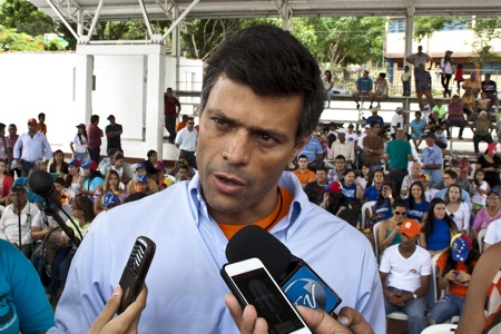 Lopez