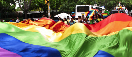 Marcha