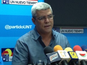 Explicó que solo operará la expropiación, de acuerdo con lo que establece la Constitución