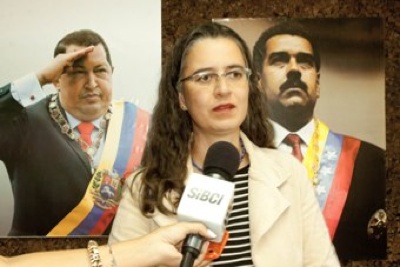 Mercosur